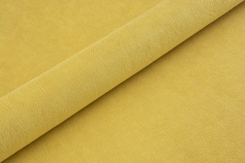Tkanina welurowa Uttario Velvet 2958