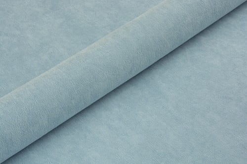 Tkanina welurowa Uttario Velvet 2960