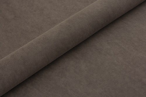 Tkanina welurowa Uttario Velvet 2961