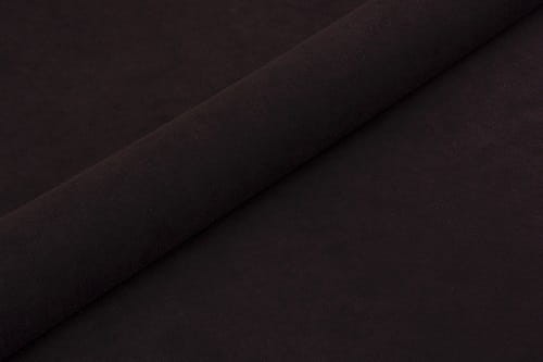 Tkanina welurowa Uttario Velvet 2963