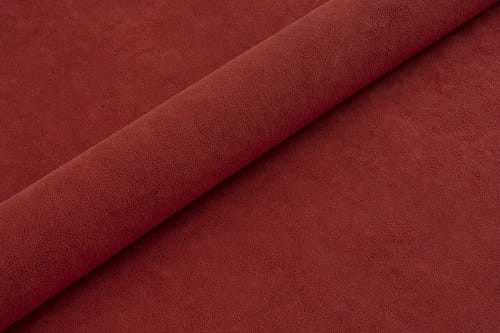 Tkanina welurowa Uttario Velvet 2964