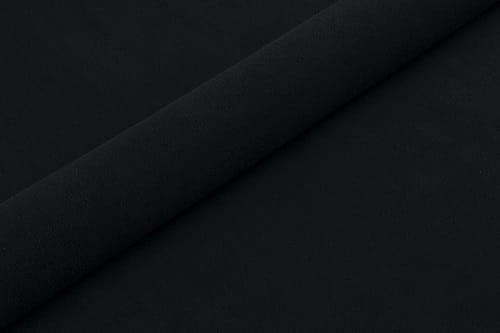 Tkanina welurowa Uttario Velvet 2966