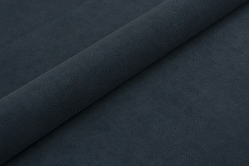Tkanina welurowa Uttario Velvet 2967