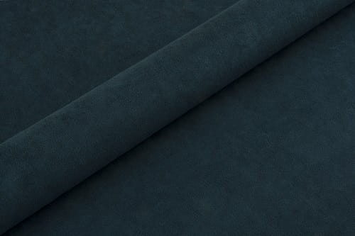 Tkanina welurowa Uttario Velvet 2968
