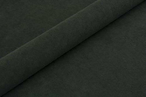 Tkanina welurowa Uttario Velvet 2969