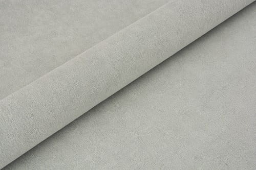 Tkanina welurowa Uttario Velvet 2973