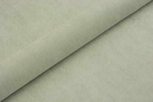 Tkanina welurowa Uttario Velvet 2977