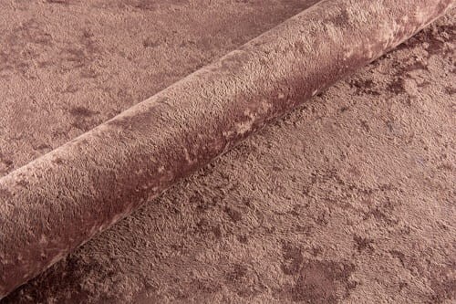 Tkanina welurowa Eureka 2141