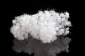 kulka silikonowa.jpg