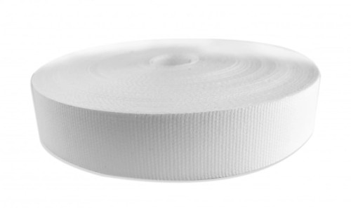 Pas cięty 4cm - cały nawój (100mb)