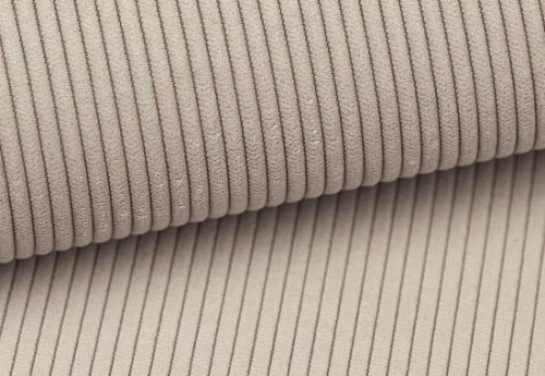 Tkanina Ontario L 02