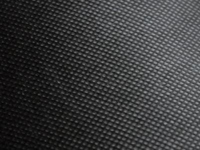 Wigofil 150g/m2 - CZARNY