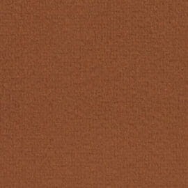 Tkanina welurowa Riviera 56