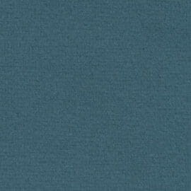 Tkanina welurowa Riviera 76