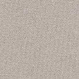 Tkanina welurowa Riviera 82