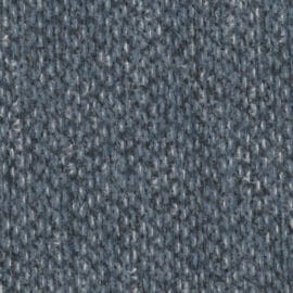 Tkanina Gemma 77 - 4mb