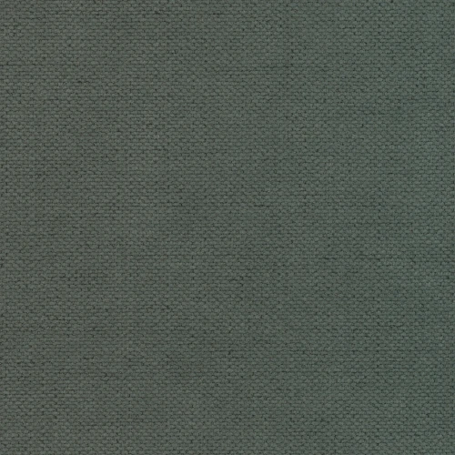 Tkanina Moly 37