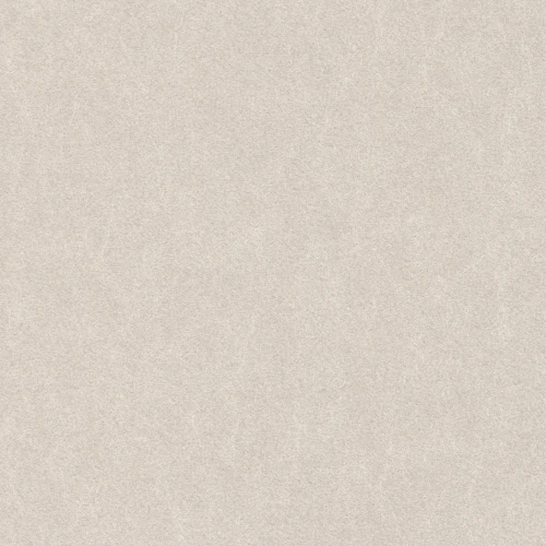 Tkanina welurowa Castel 03