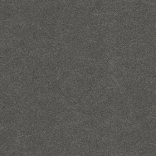 Tkanina welurowa Castel 39