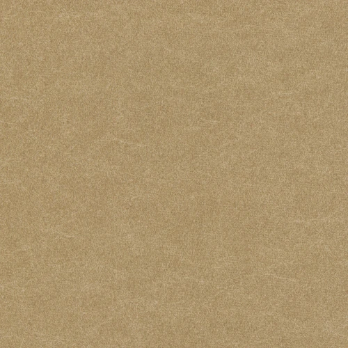 Tkanina welurowa Castel 48