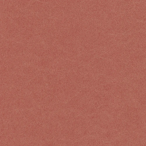 Tkanina welurowa Castel 55