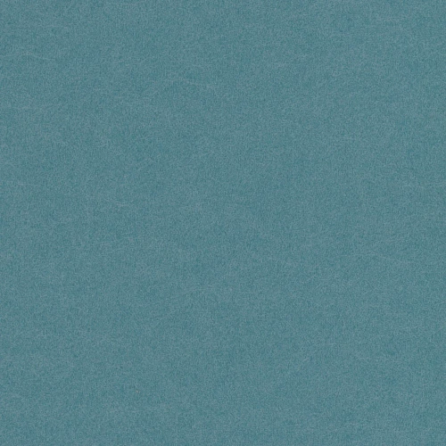 Tkanina welurowa Castel 70