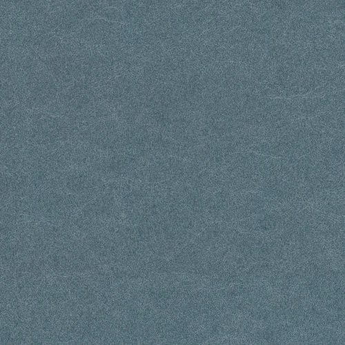 Tkanina welurowa Castel 74