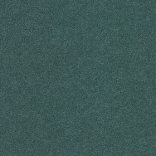 Tkanina welurowa Castel 75