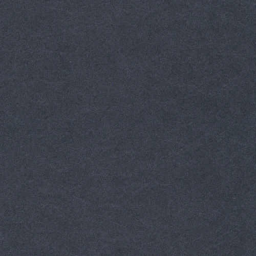 Tkanina welurowa Castel 79