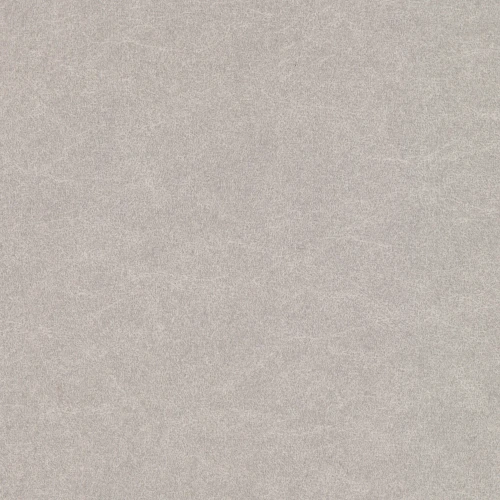 Tkanina welurowa Castel 80