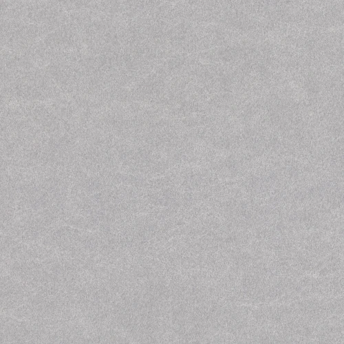 Tkanina welurowa Castel 82