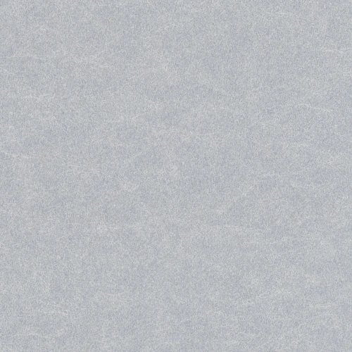 Tkanina welurowa Castel 85