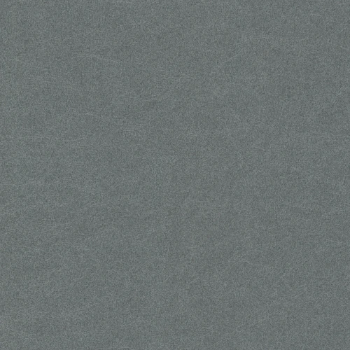 Tkanina welurowa Castel 90