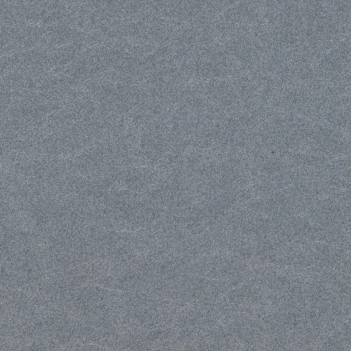 Tkanina welurowa Castel 91