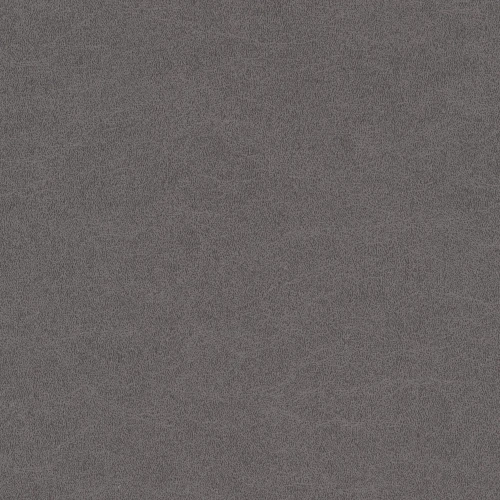 Tkanina welurowa Castel 93