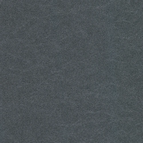 Tkanina welurowa Castel 97