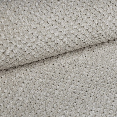 Tkanina welurowa Onega 02