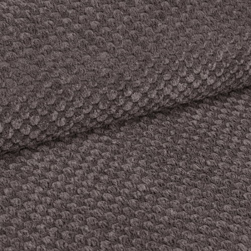 Tkanina welurowa Onega 03