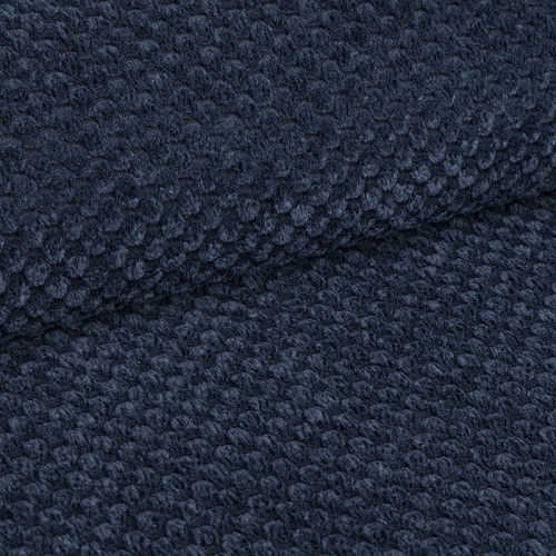 Tkanina welurowa Onega 10