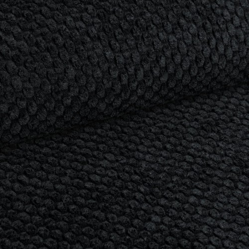 Tkanina welurowa Onega 11