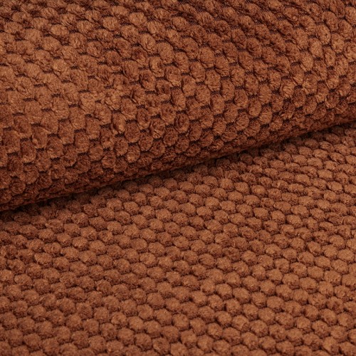 Tkanina welurowa Onega 18