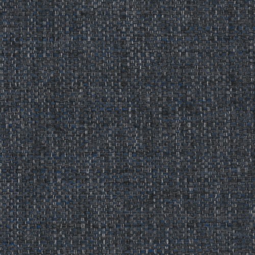 Tkanina Hygge D 78