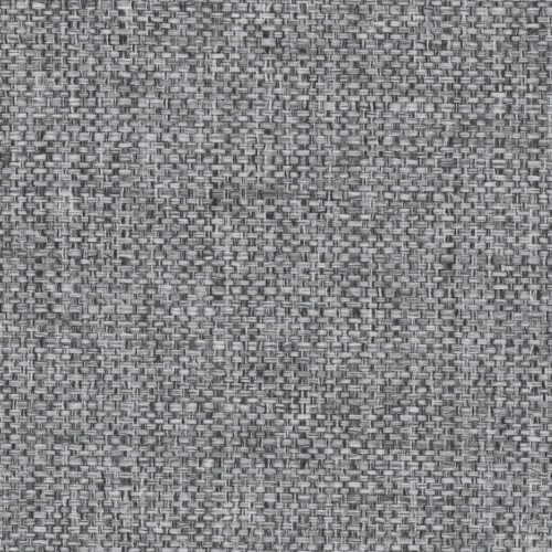 Tkanina Hygge D 90