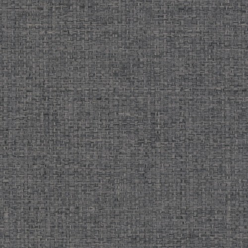 Tkanina Hygge D 95