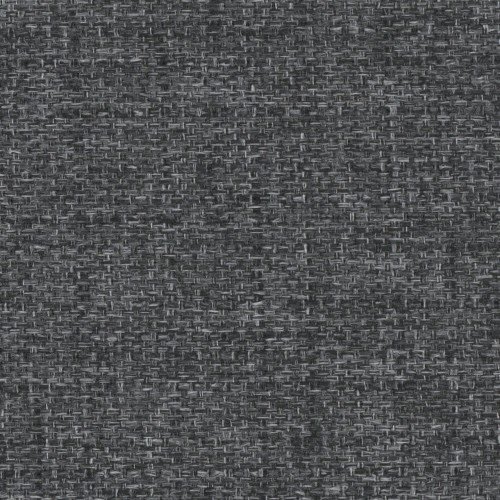 Tkanina Hygge D 96