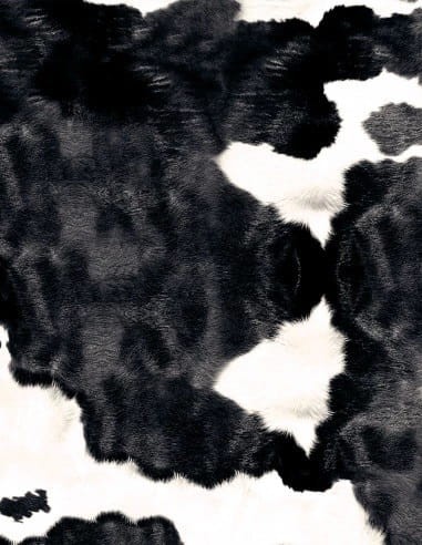 tkanina-krowa-02-crush-velvet (1).jpg