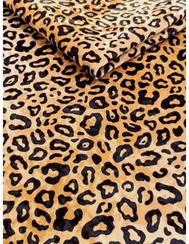 tkanina-panterka-04-crush-velvet (1).jpg