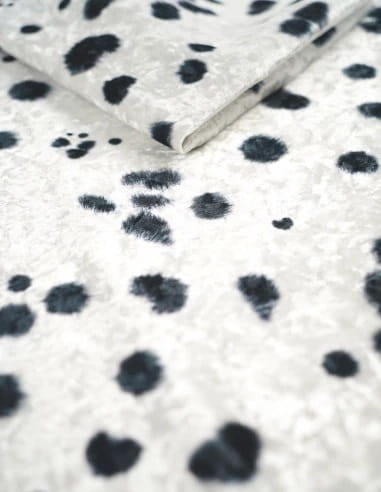 tkanina-dalmatynczyk-01-crush-velvet (1).jpg