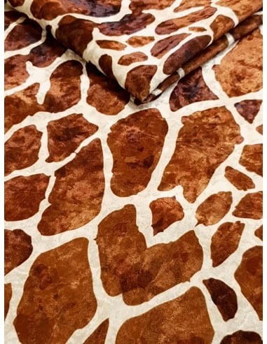 tkanina-zyrafa-01-crush-velvet (1).jpg