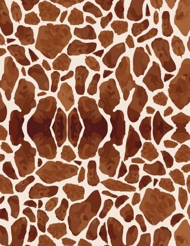 tkanina-zyrafa-01-crush-velvet.jpg